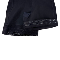 CS620 EXTREME COMPRESSION SHORT STYLE WITH THIN STRAP