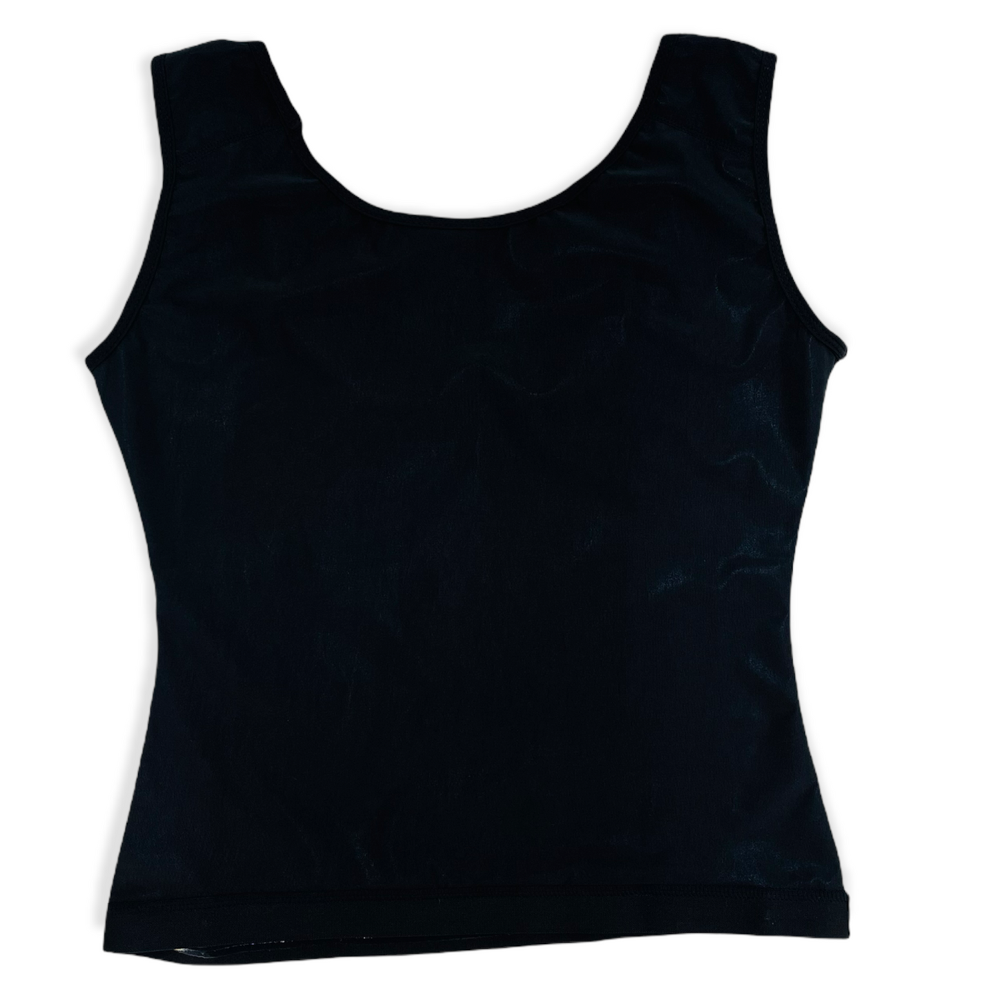 Quema Grasa Shirt - Bonita Shape