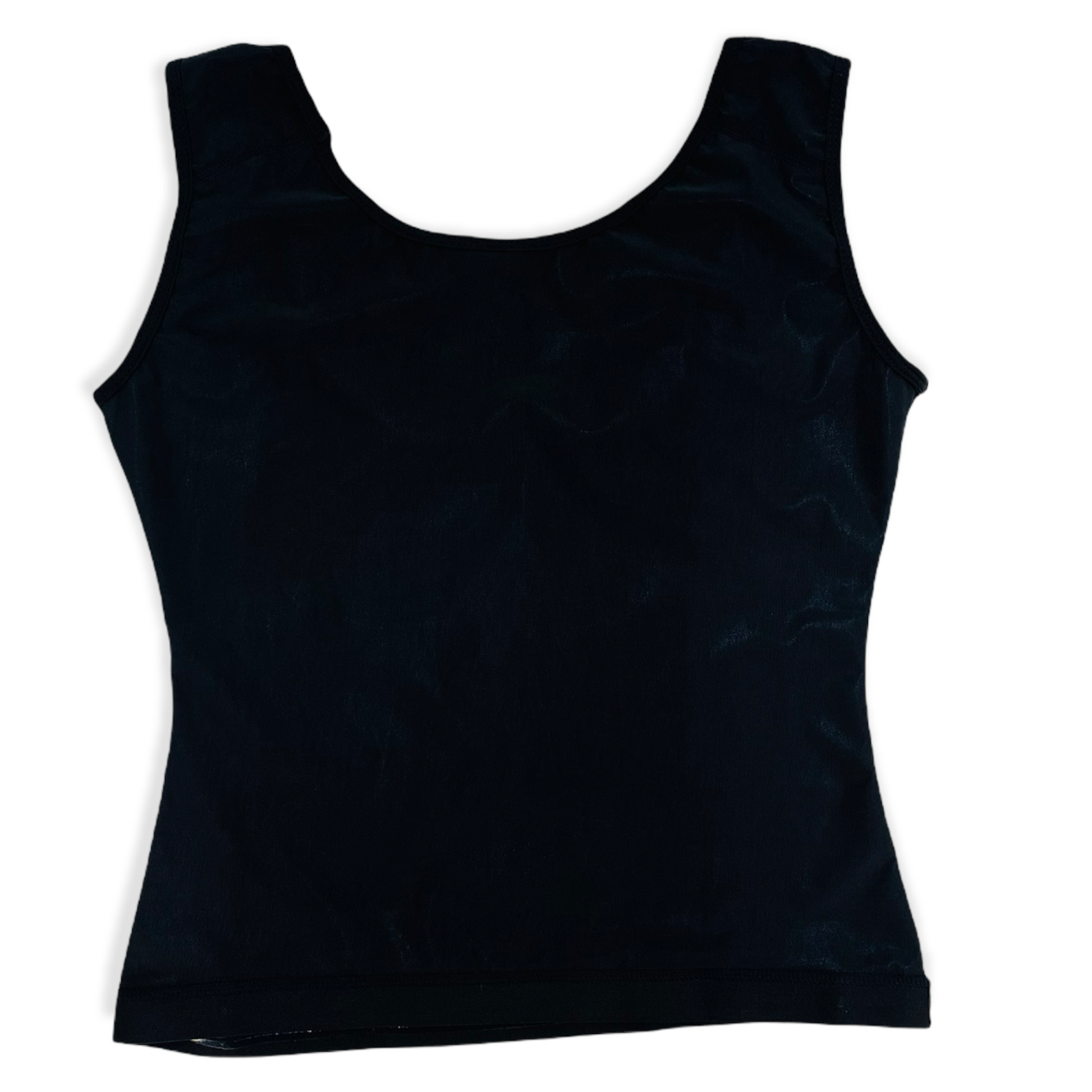 Quema Grasa Shirt - Bonita Shape