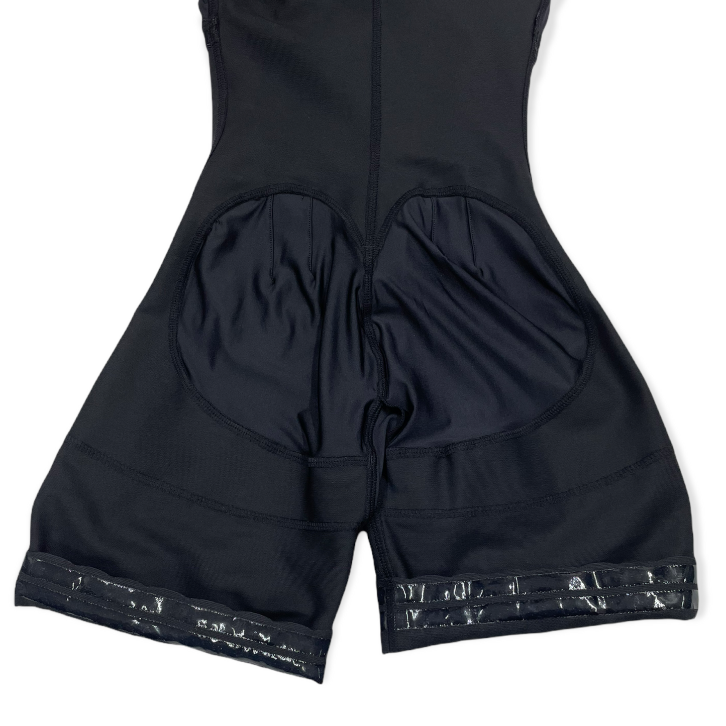 FB720 SHORT STYLE FAJA BRA/ 3 HOOKS LEVELS