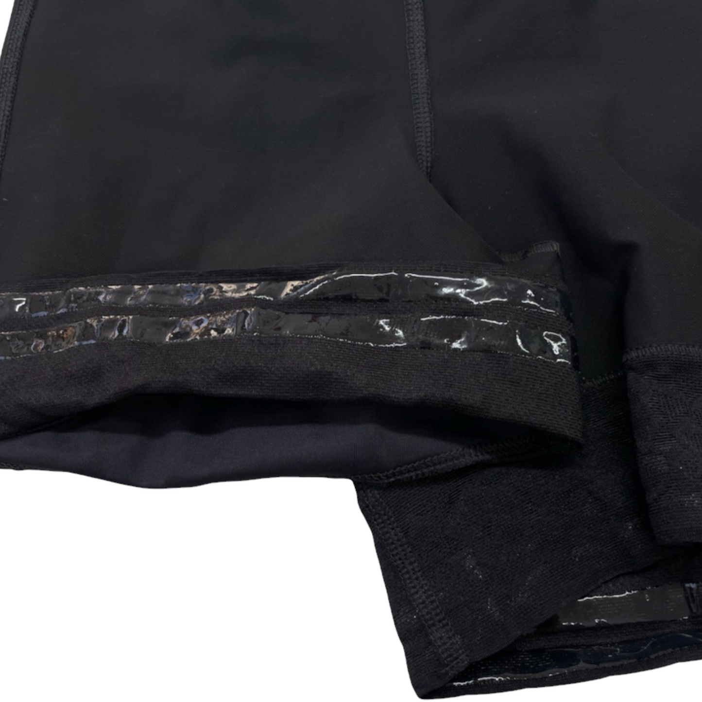 CS673 BUTT LIFT SHORT WITH HOLES - Bonita Shape