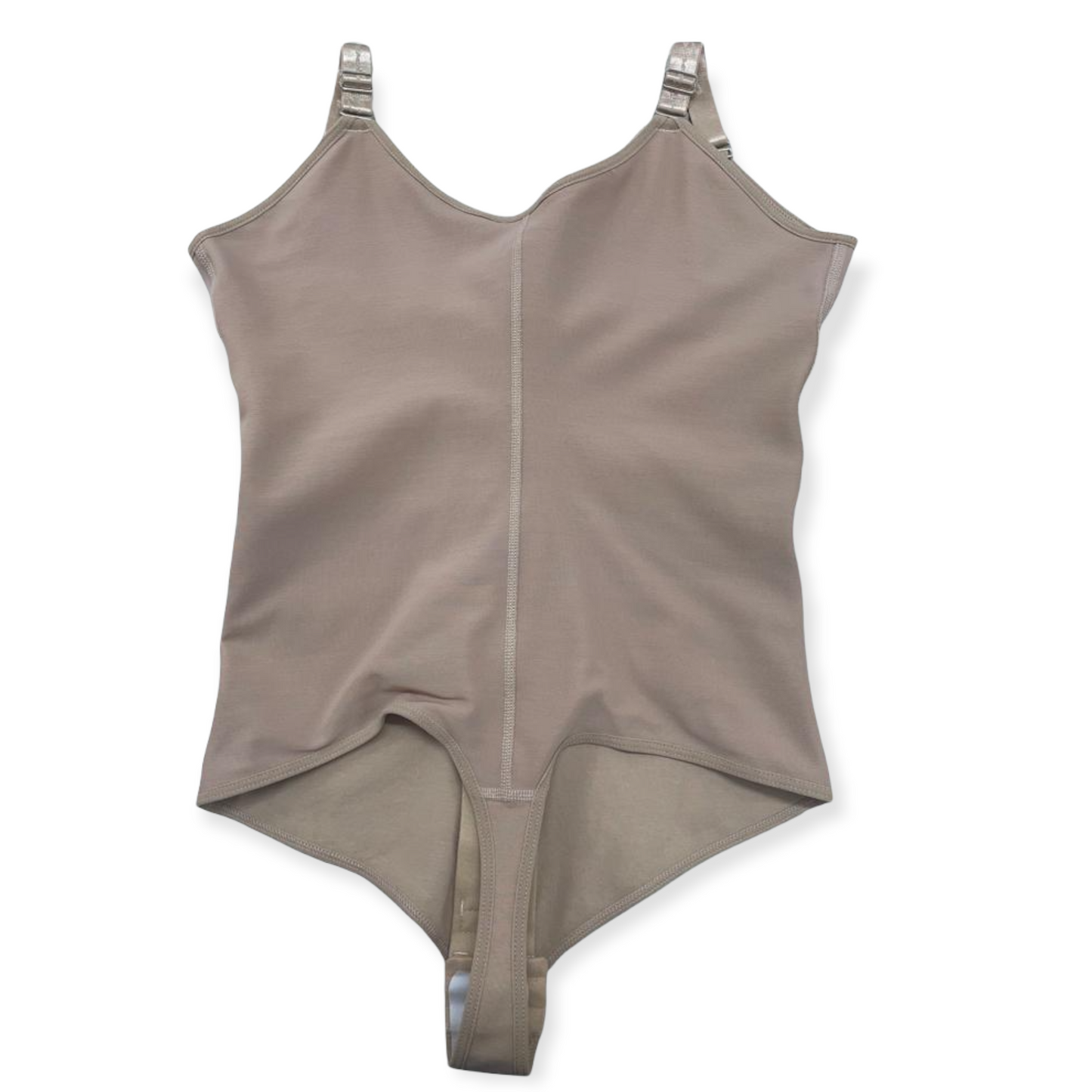 CS604 THIN STRAP W/ THONG