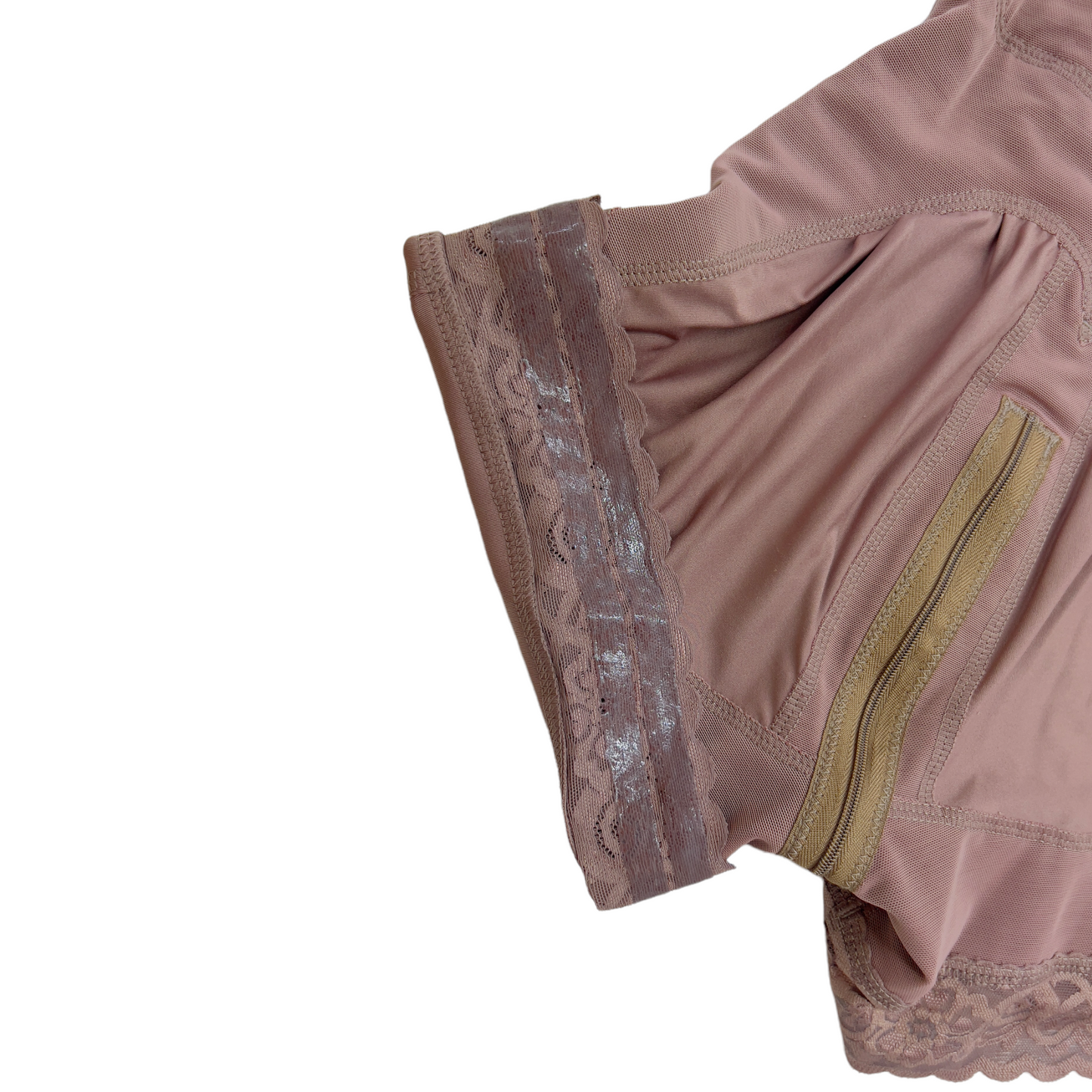 FB5008 - Bonita Shape