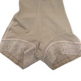 FB853 SHORT COMFORT SEAMLESS