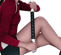 Massager roller stick