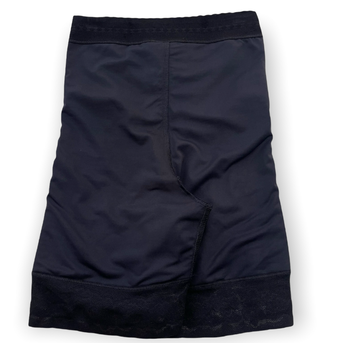 CS652 INVISIBLE HIGH WAISTED BUTT LIFTER SHORT - Bonita Shape