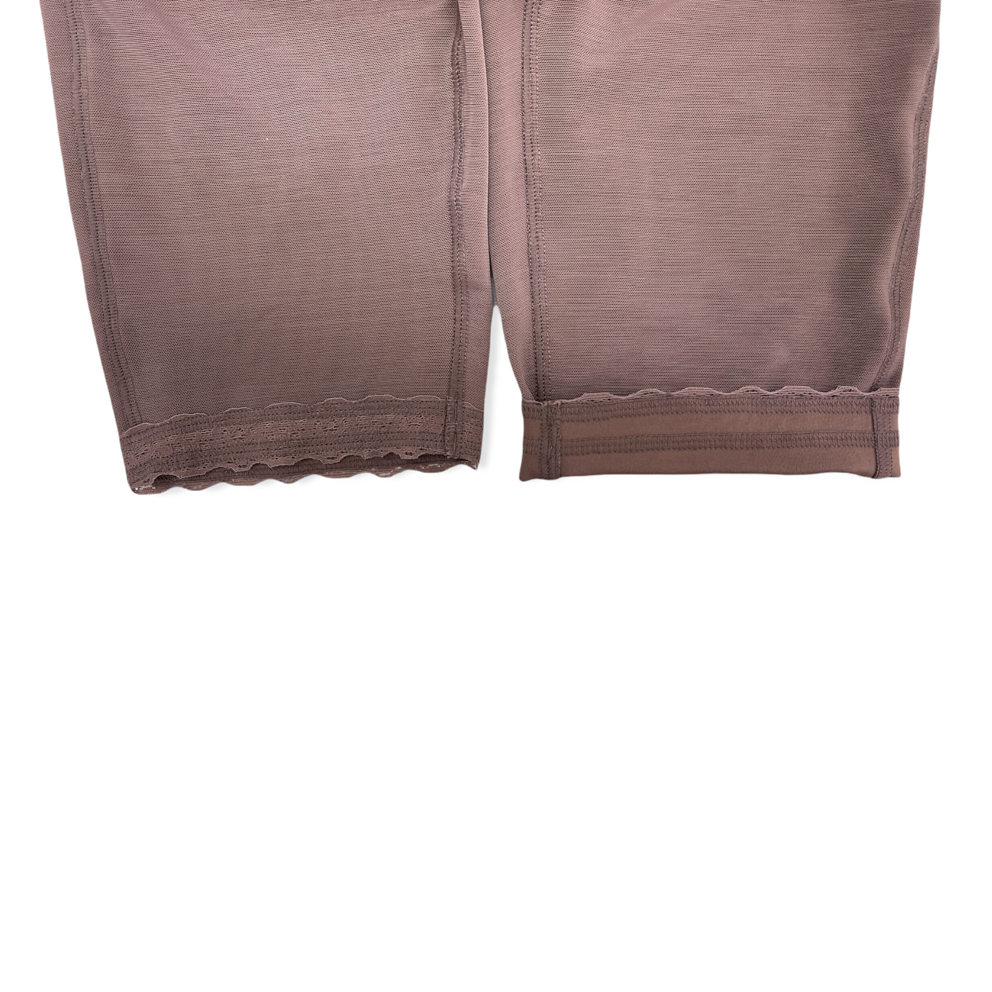 FB5001 DAILY USE POST-PARTUM & RECOVERY STRAPLESS 1ST STAGE FAJA (BBL)