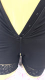 6932 2ND STAGE BBL/LIPO or Everyday Faja