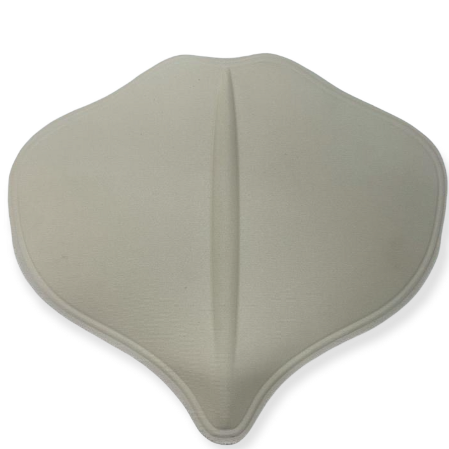 FB03 Lumbar Back Board / Tablilla Lumbar