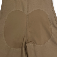 (FINAL SALE) FB820  Sleeves on Recovery Faja for Lipo 360 and Tummy tuck Stage 2