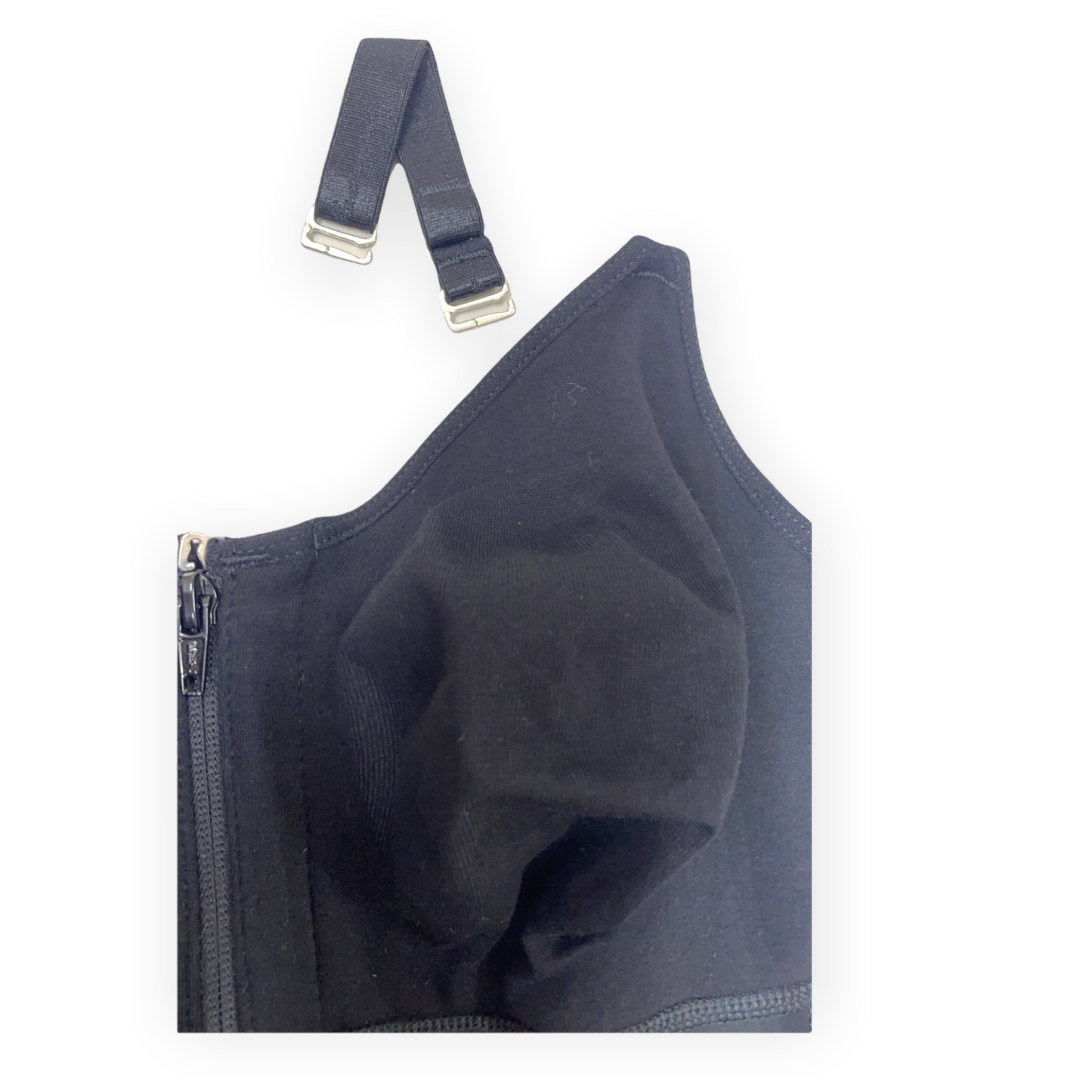 CS606 PANTY FAJA WITH BRA