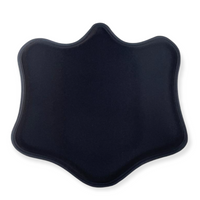 FB02 FULL COVER ABDOMINAL BOARD