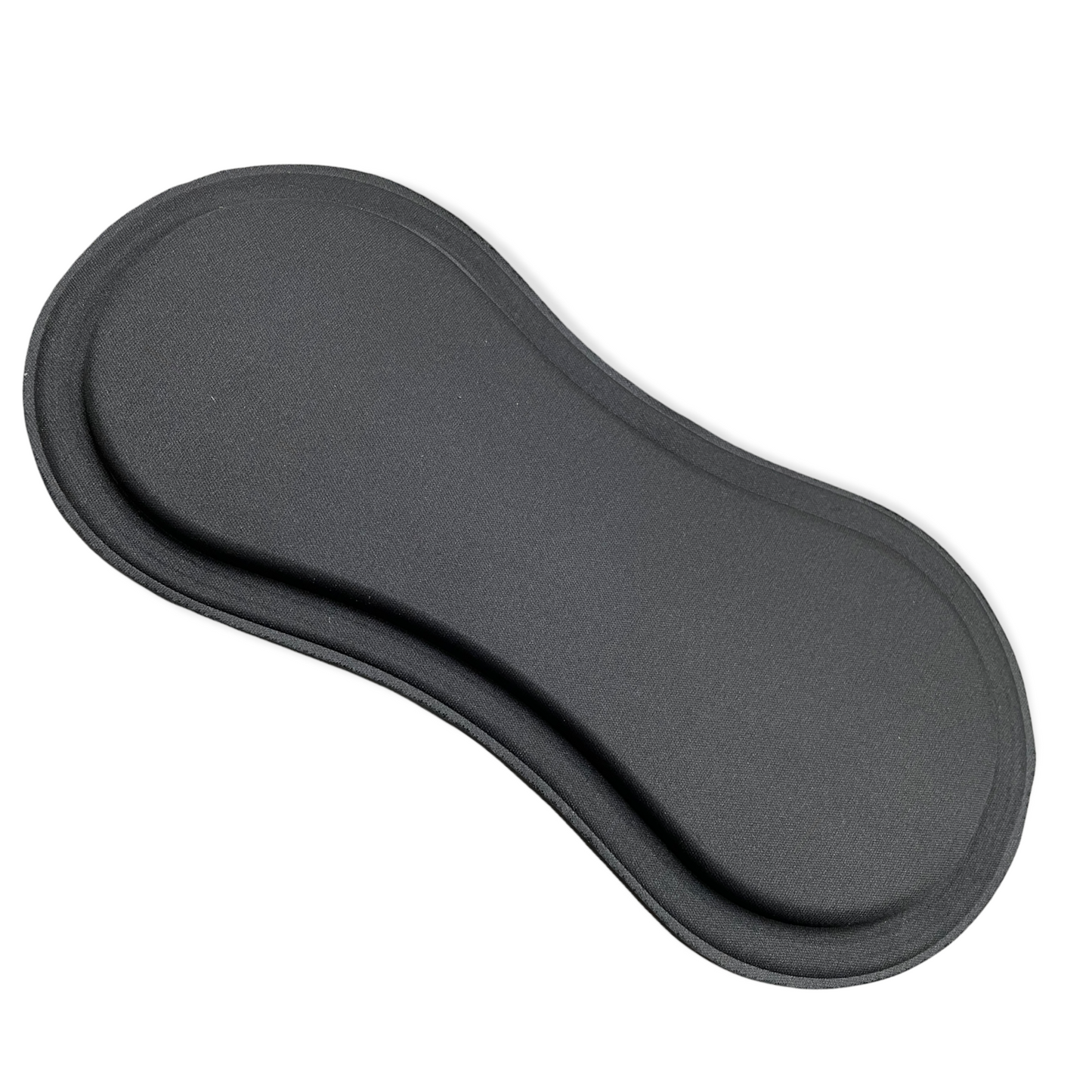 FB Side Foam Boards 2pc - Bonita Shape