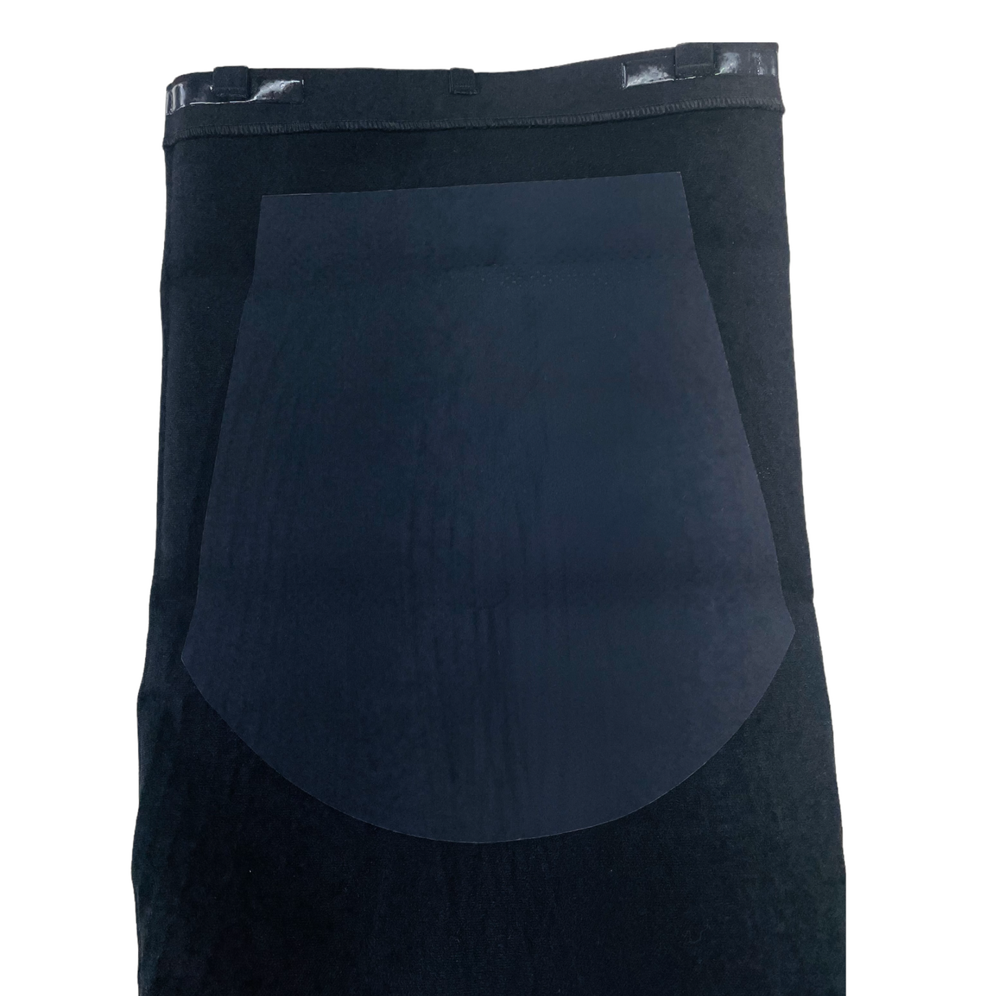 INVISIBLE STRAPLESS FAJA - Bonita Shape