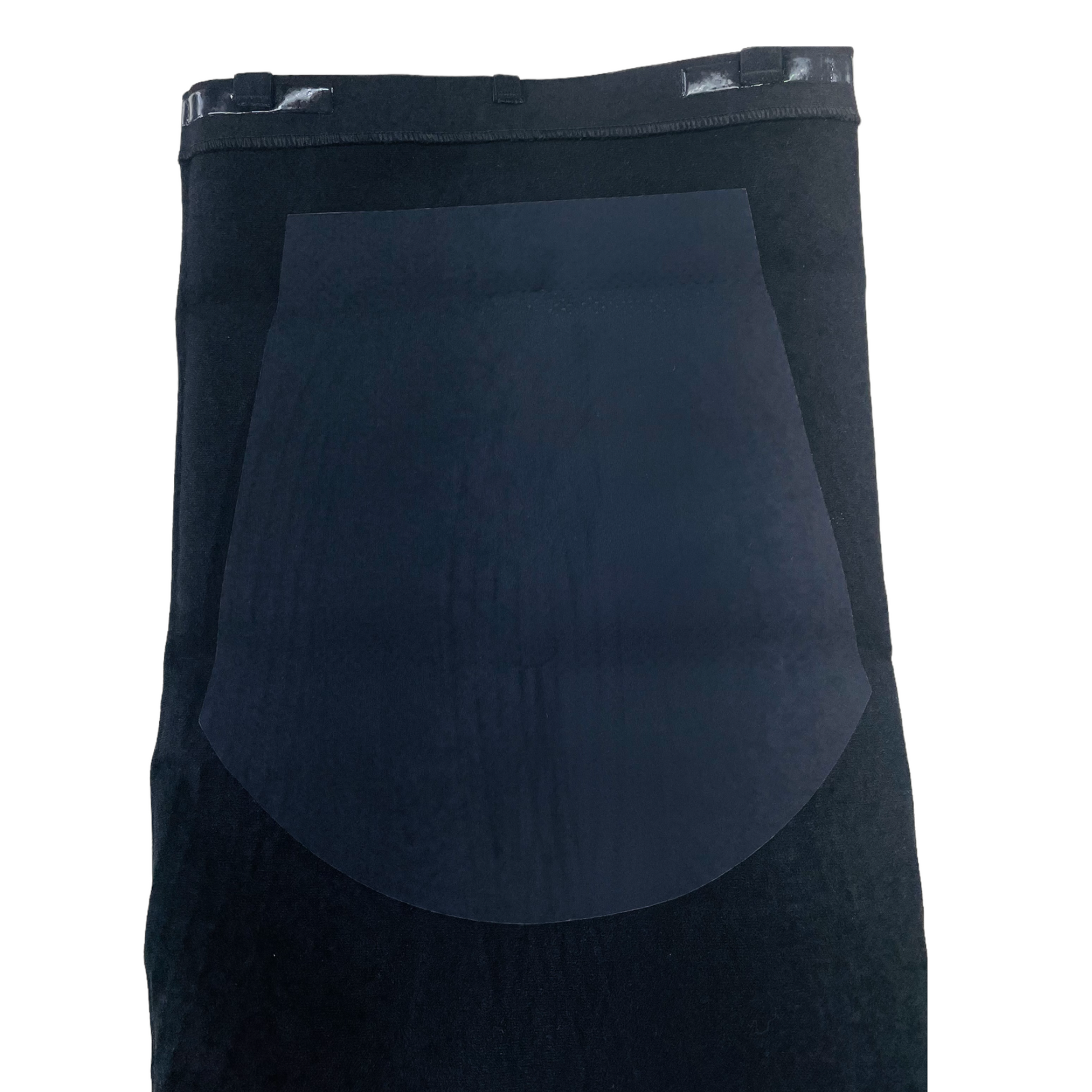 INVISIBLE STRAPLESS FAJA - Bonita Shape