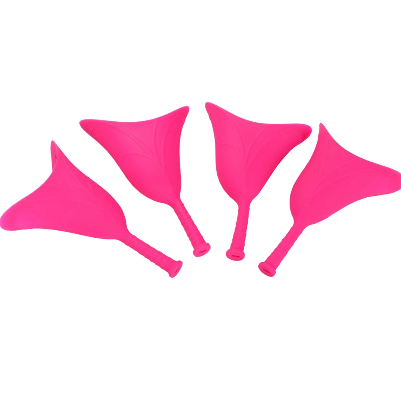 Urinary female Device