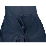 INVISIBLE BODY FAJA