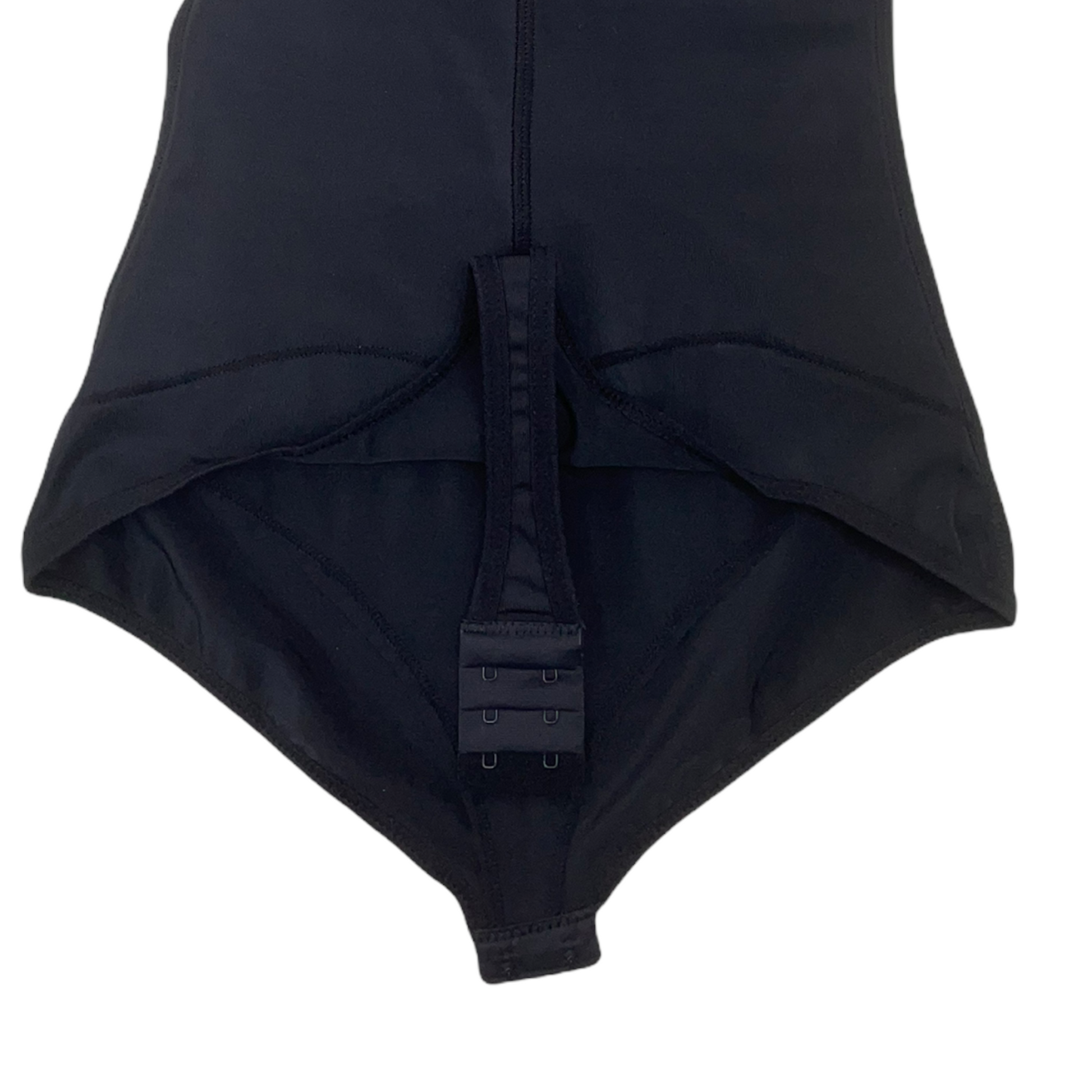 FB852 THONG, COMFORT SEAMLESS FAJA - Bonita Shape