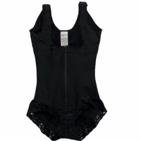 CS612 Panty compression body daily use / postpartum faja