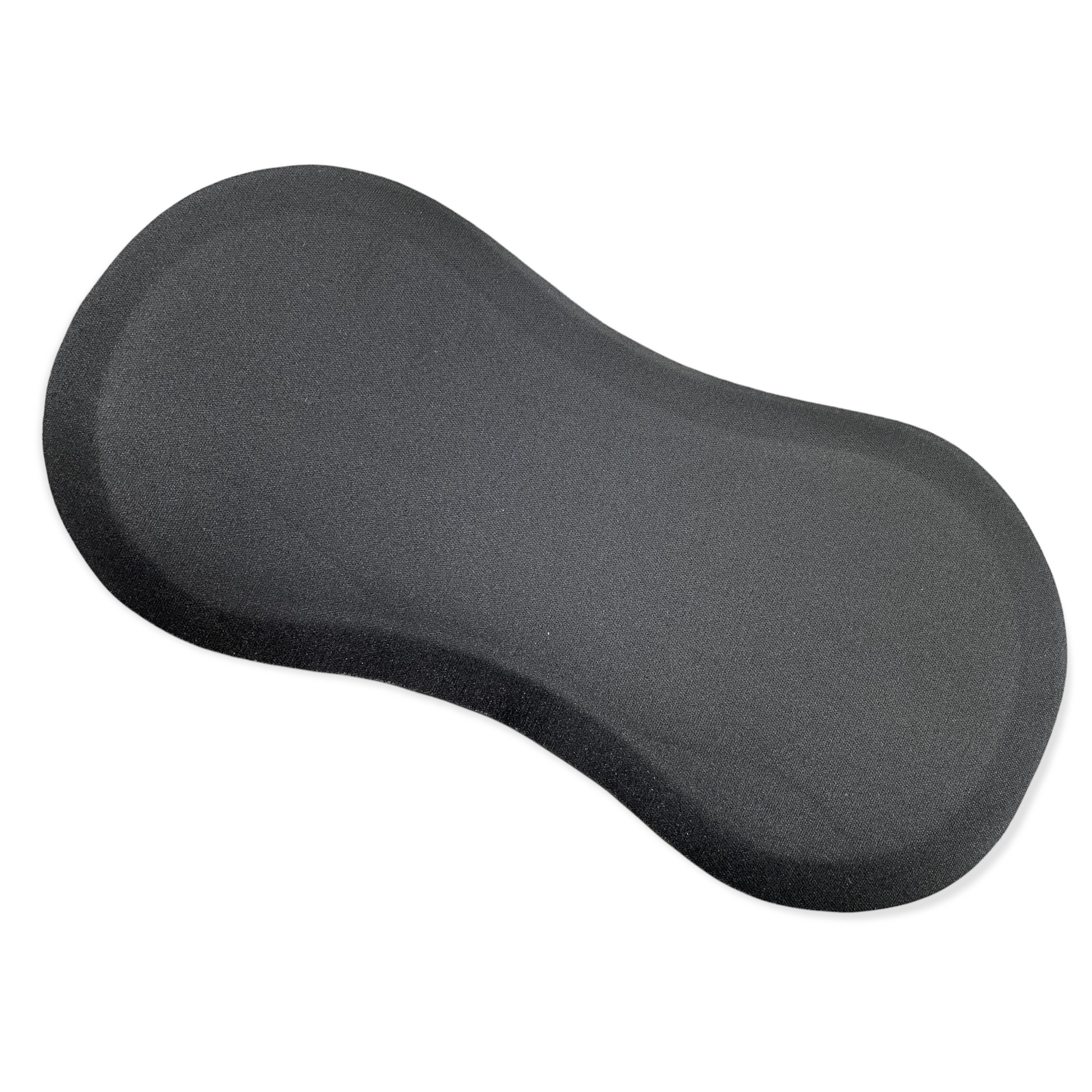 FB Side Foam Boards 2pc - Bonita Shape