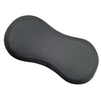 FB Side Foam Boards 2pc