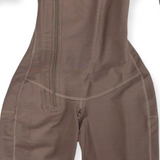 FB716-1 Faja Lipo-Sculpture/ side-zipper  2nd Stage