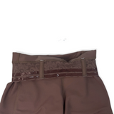FB70014-J INVISIBLE BUTT LIFTING SHORT