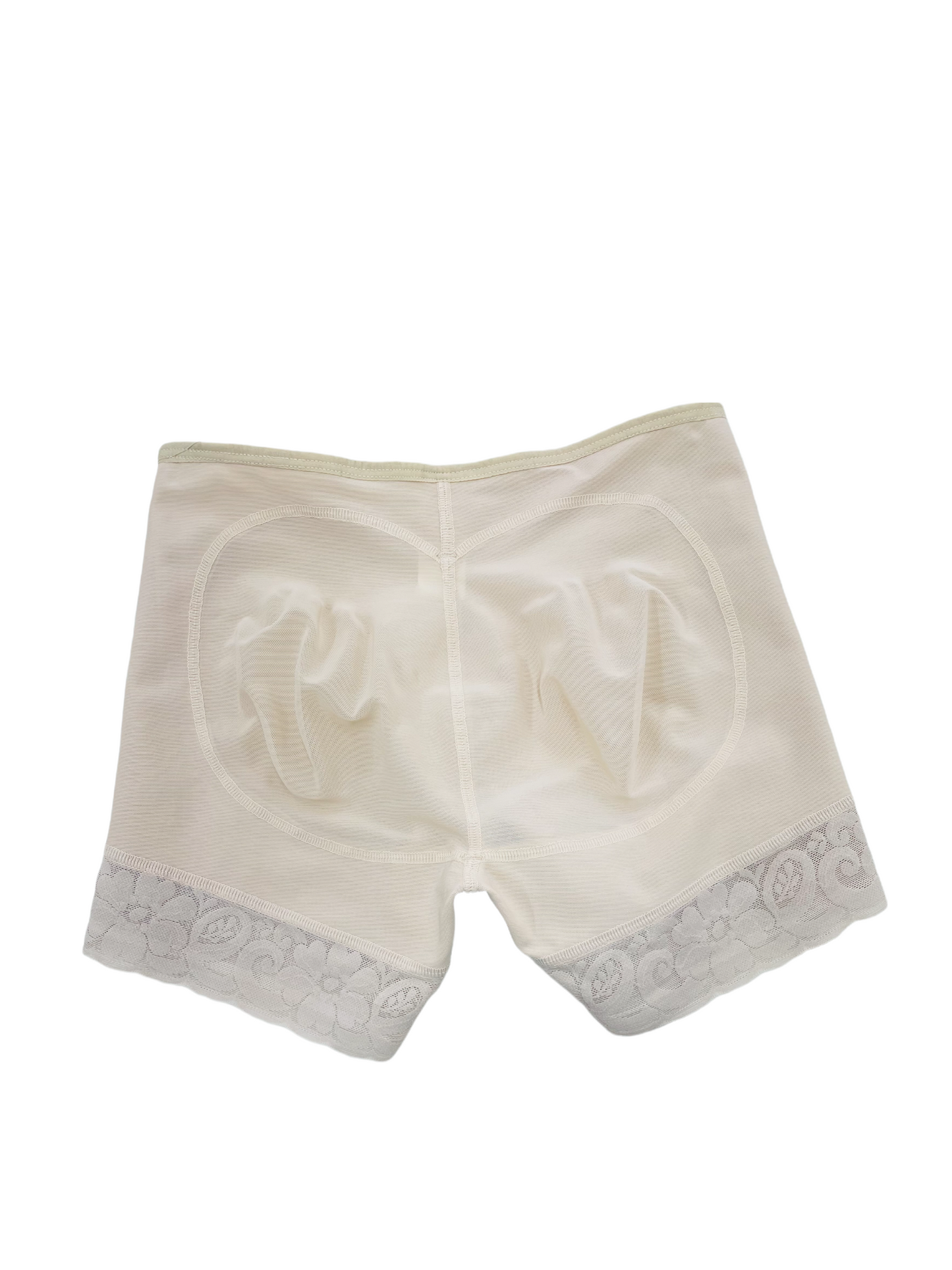 FB70014PH BUTT LIFTING SHORT - Bonita Shape
