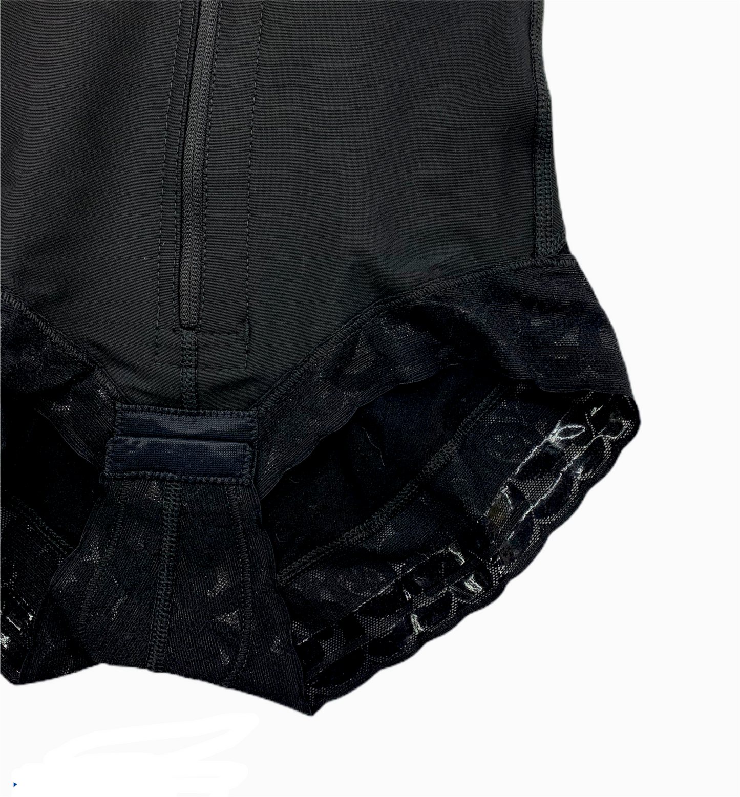 CS612 Panty compression body daily use / postpartum faja - Bonita Shape