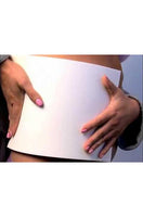 LIPO-FOAM  (3 individual sheets)