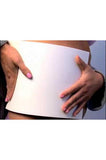 LIPO-FOAM  (3 individual sheets)