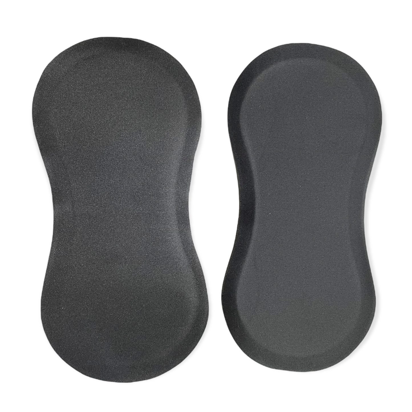 FB Side Foam Boards 2pc - Bonita Shape
