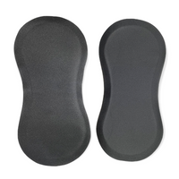 FB Side Foam Boards 2pc