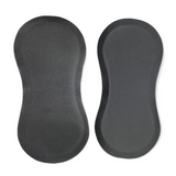 FB Side Foam Boards 2pc