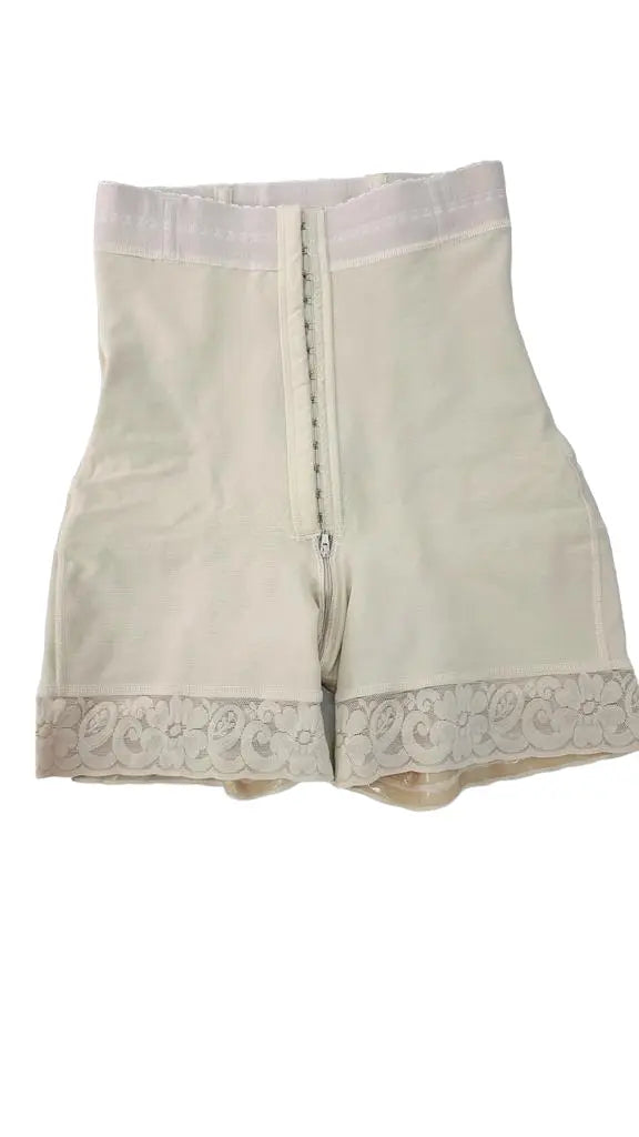 FB70015-1 BBL SHORT FAJA Bonita Shape