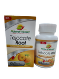 TECOJOTE PILL