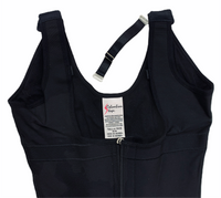 CS612 Panty compression body daily use / postpartum faja