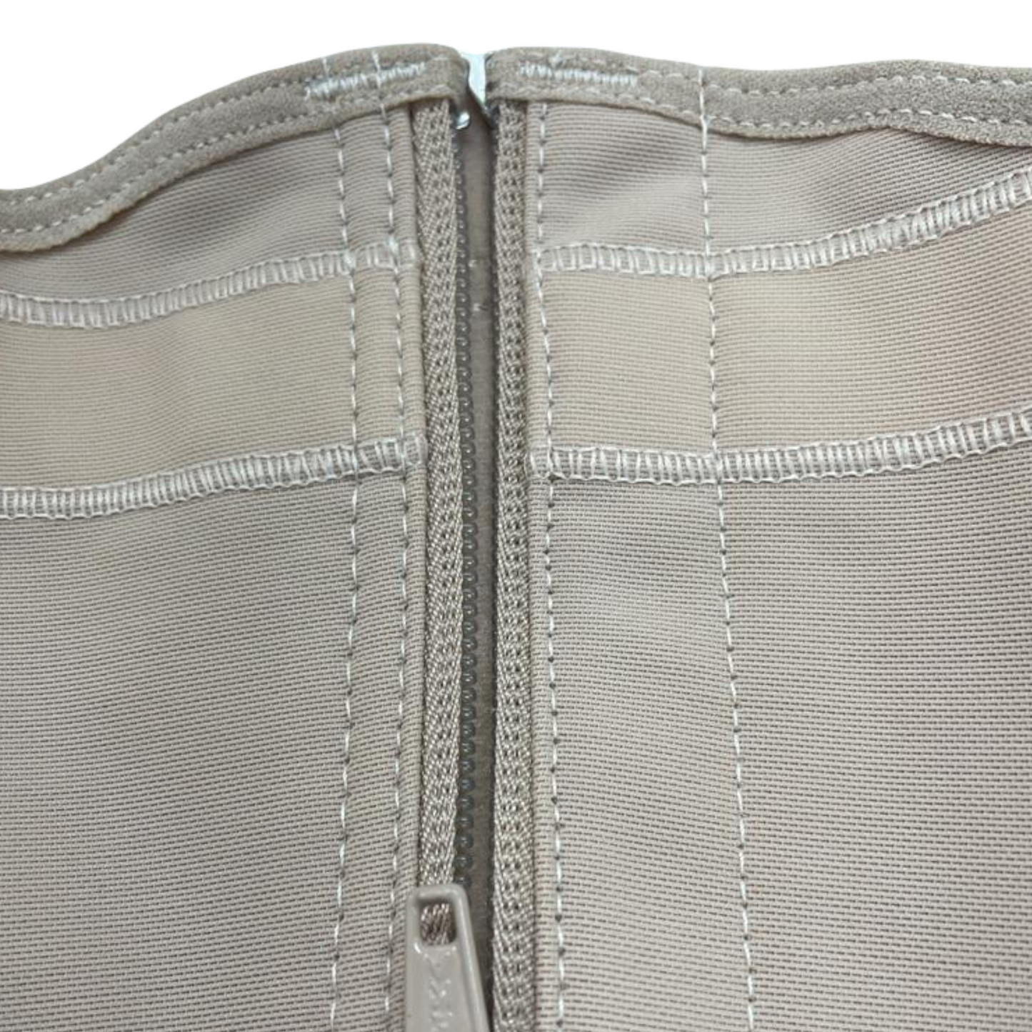 CS604 THIN STRAP W/ THONG