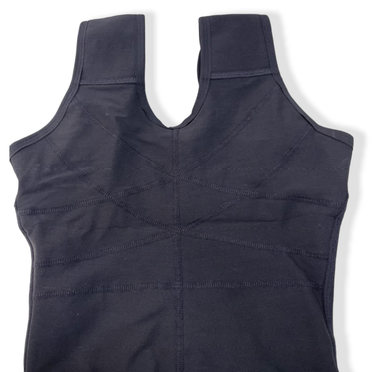 FB70167 GUITAR SHAPE LONG LEG