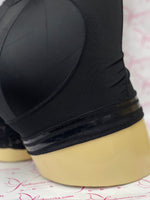 6932 2ND STAGE BBL/LIPO or Everyday Faja