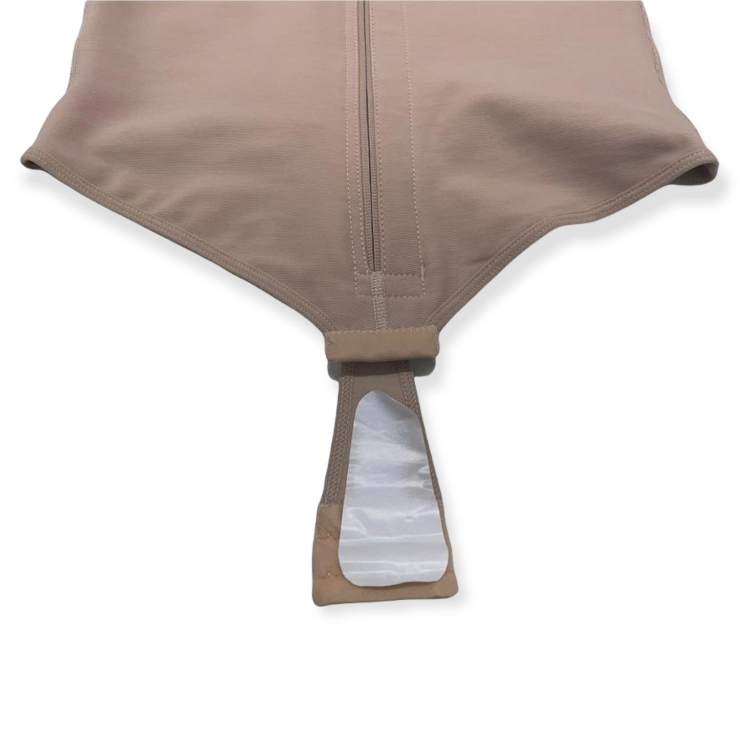 CS604 THIN STRAP W/ THONG