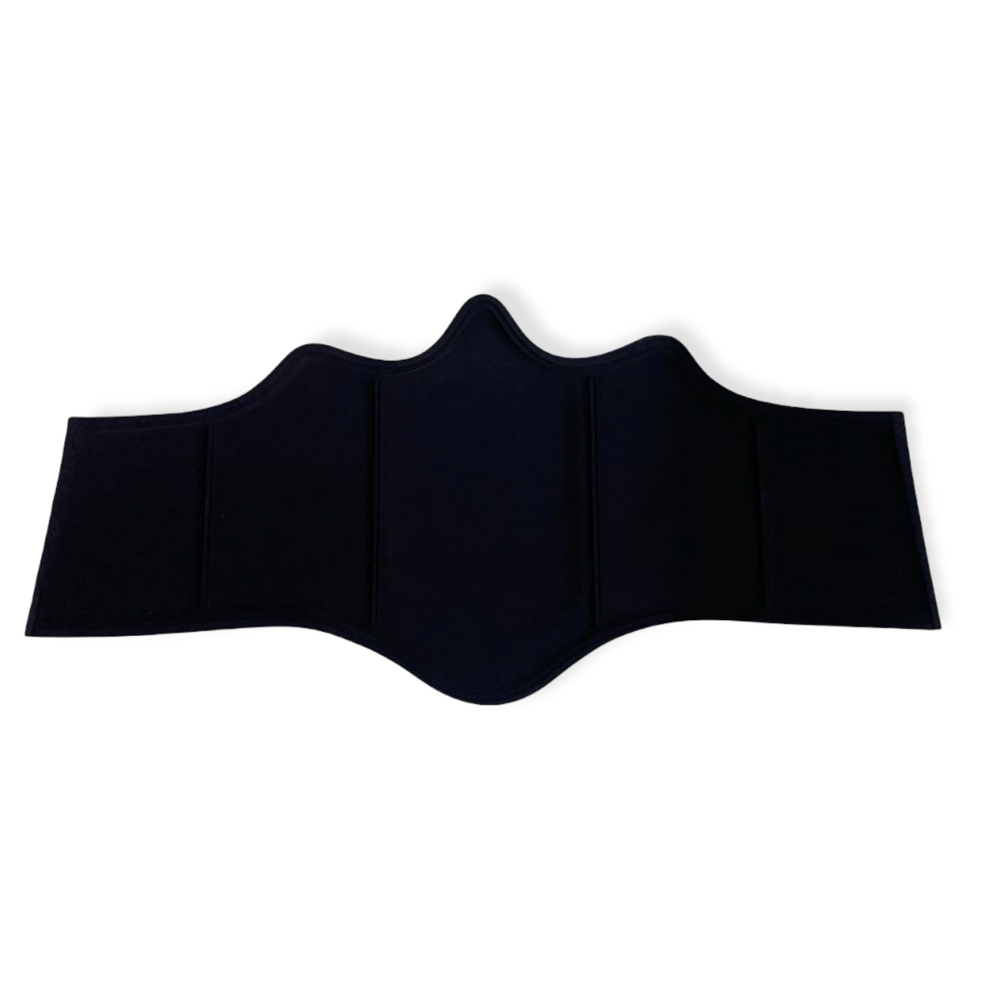 Front and sides board