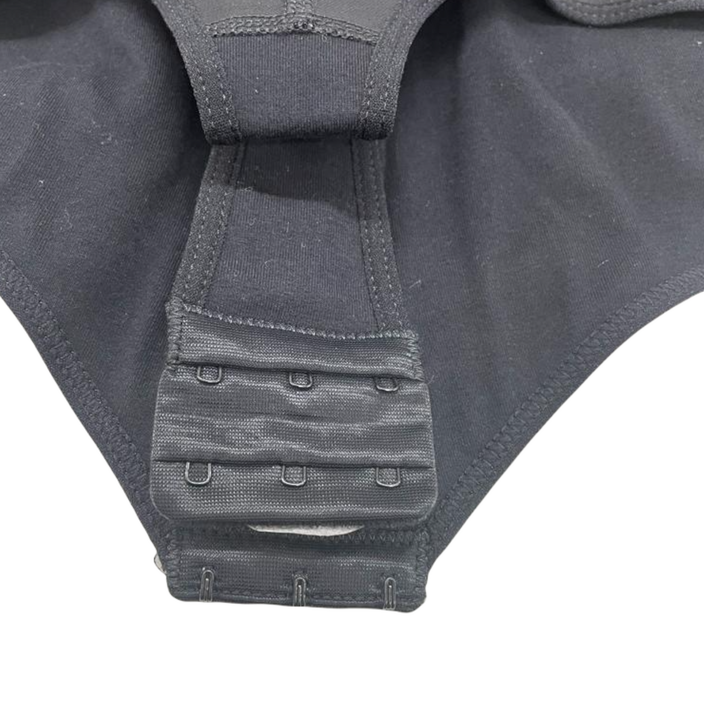 CS604 THIN STRAP W/ THONG