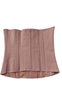 CS698 NO-LATEX WAIST STRAINNER