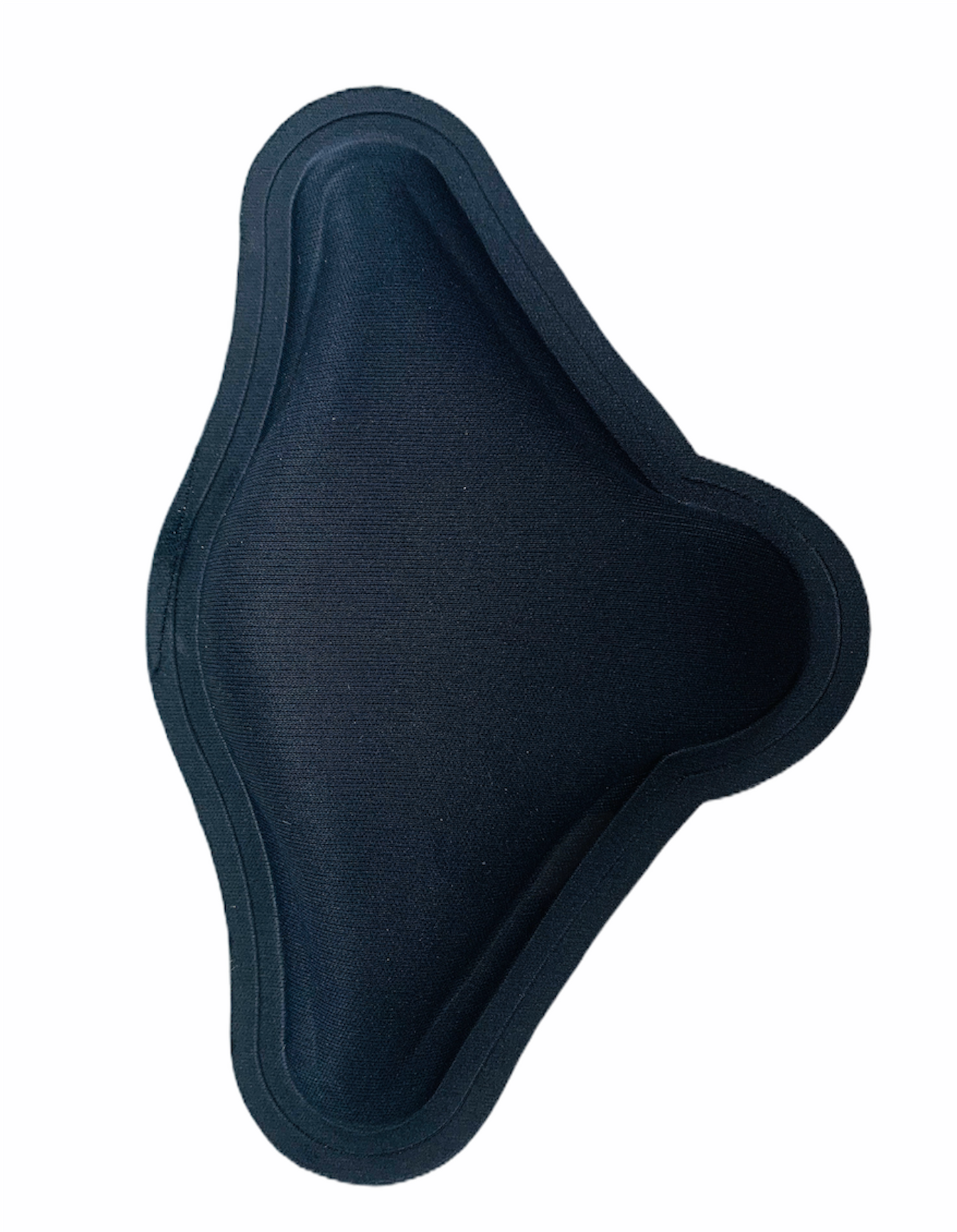 Coxis support board - Bonita Shape