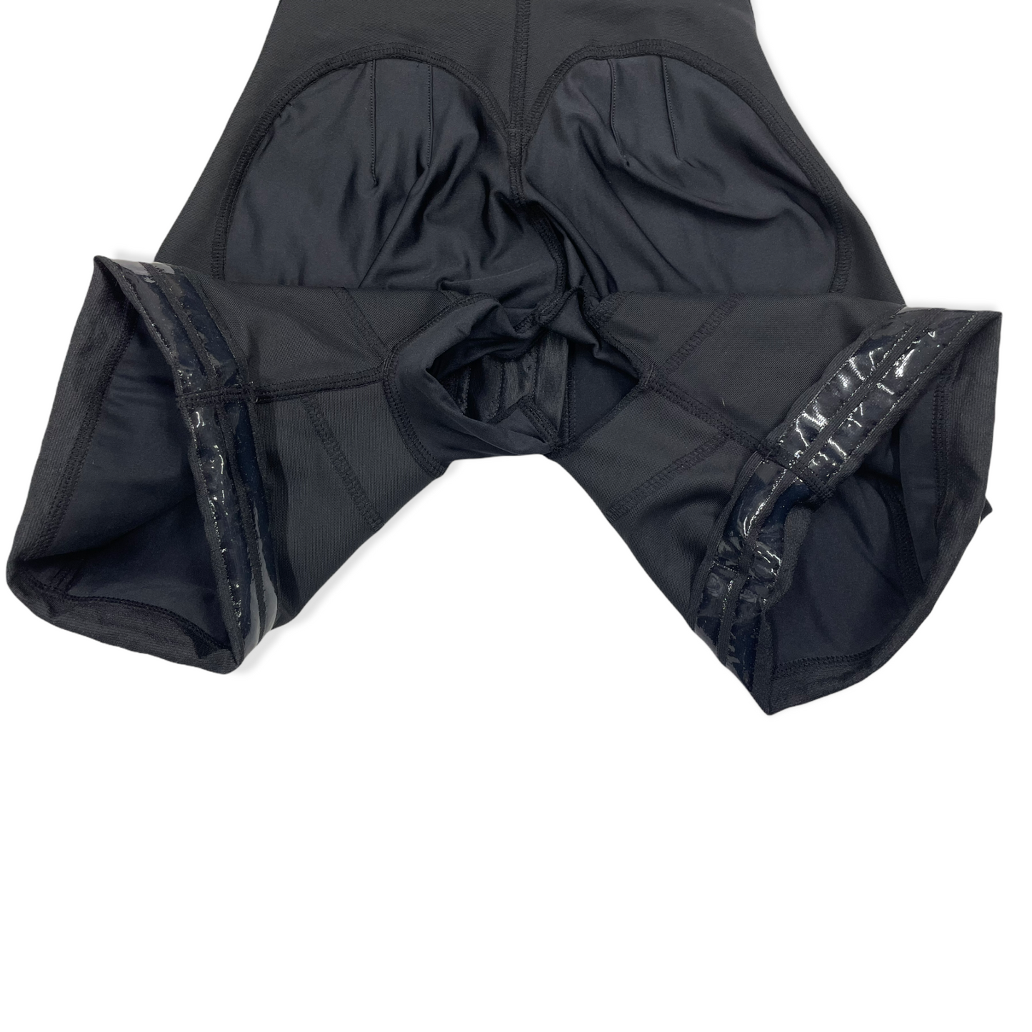 FB720 SHORT STYLE FAJA BRA/ 3 HOOKS LEVELS