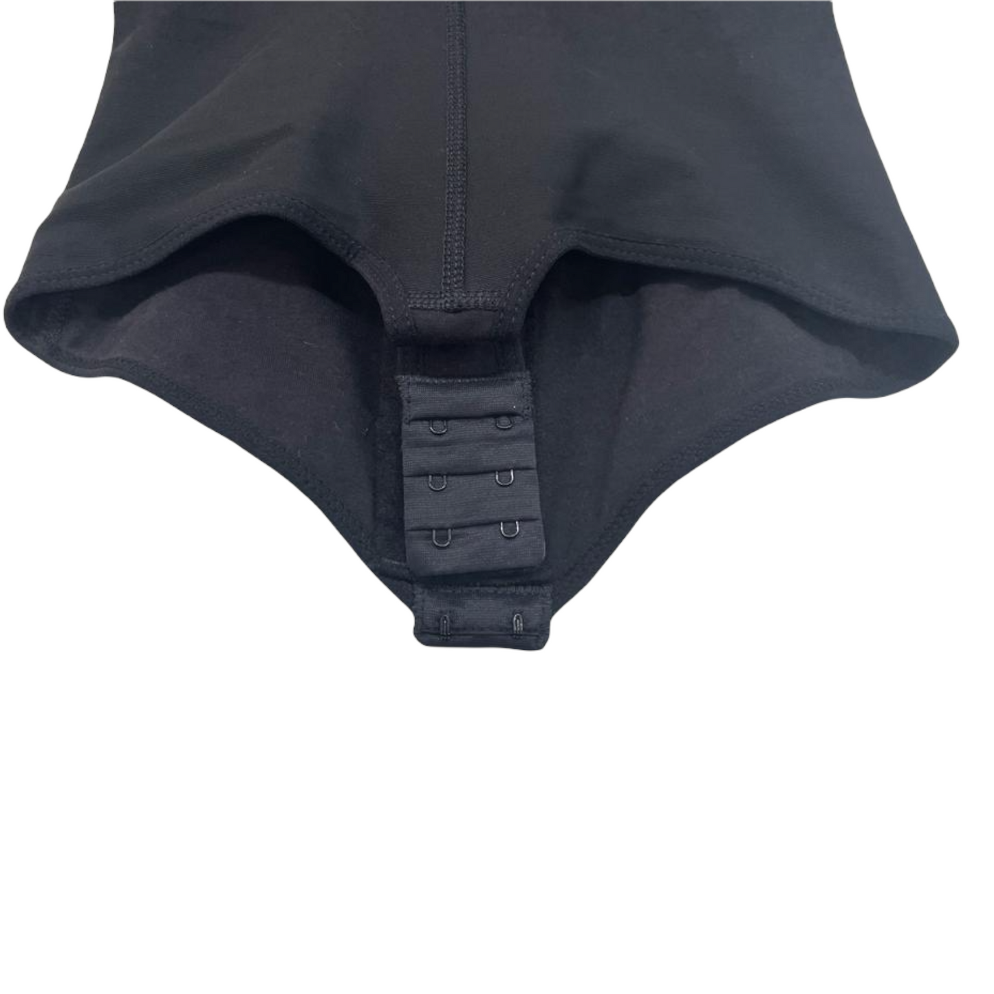 CS604 THIN STRAP W/ THONG