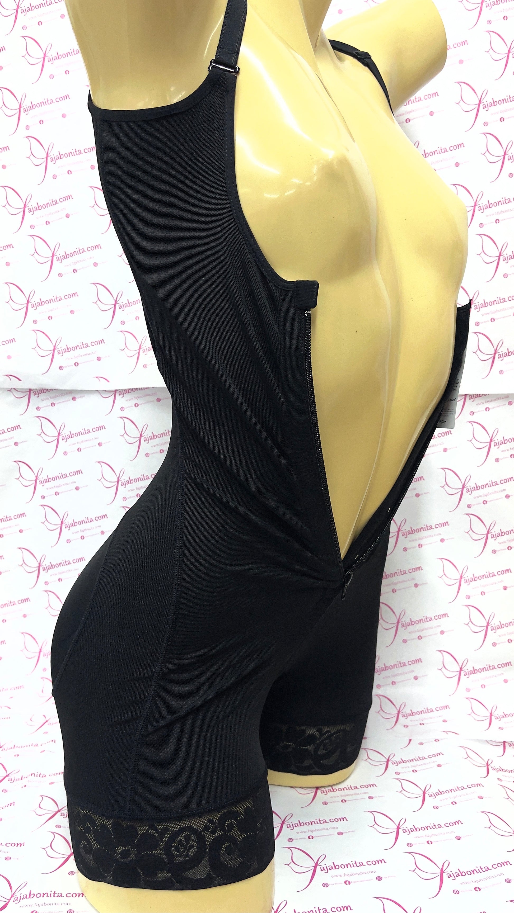 6932 2ND STAGE BBL/LIPO or Everyday Faja - Bonita Shape