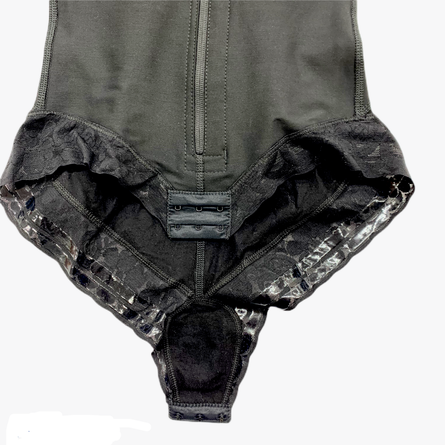 CS612 Panty compression body daily use / postpartum faja - Bonita Shape