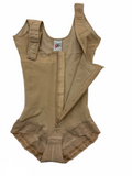 CS612 Panty compression body daily use / postpartum faja